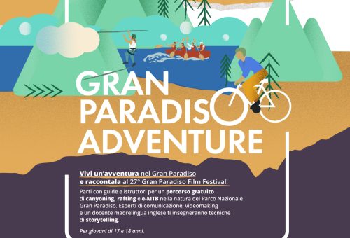 2024-05-21_Gran-Paradiso-Adventure_v7